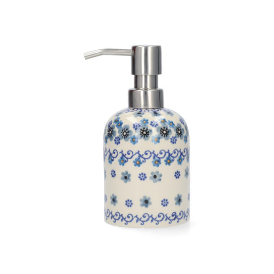 Zeeppomp 300 ml - Winter Garden