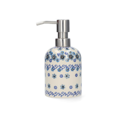 Zeeppomp 300 ml - Winter Garden