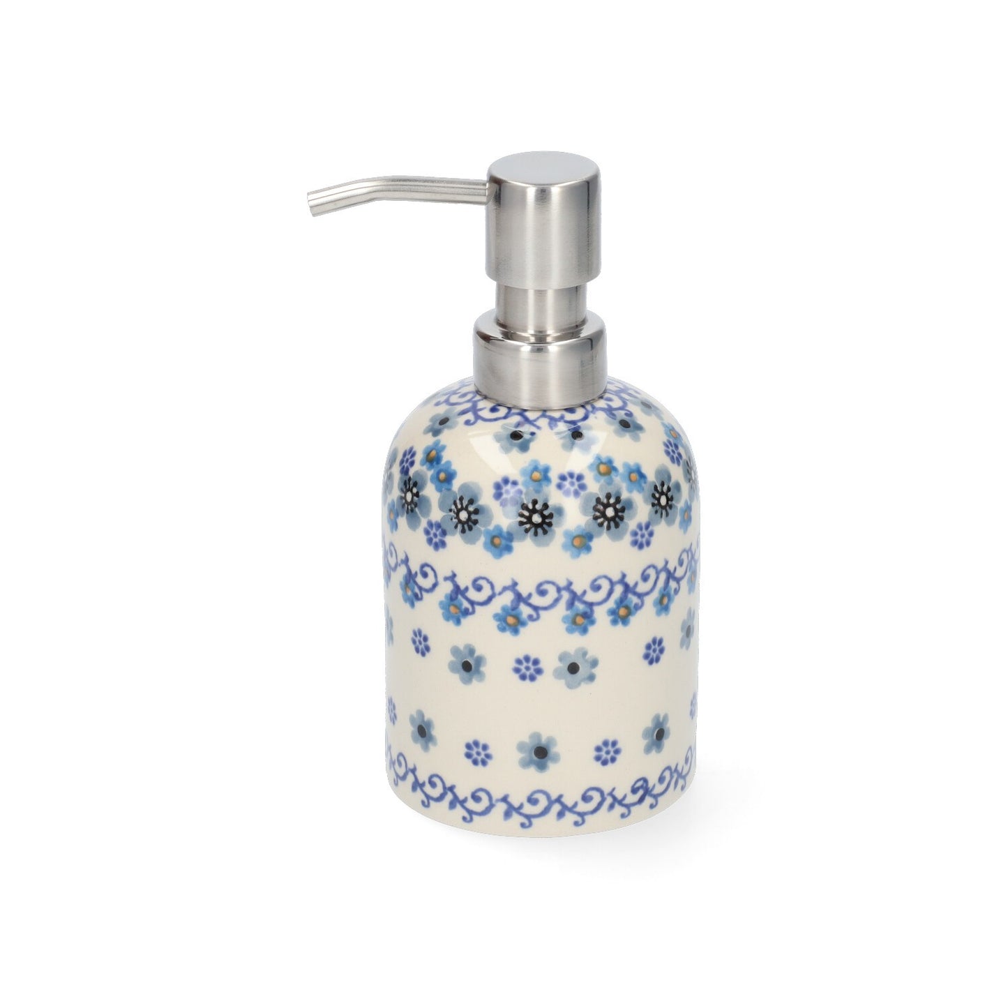 Zeeppomp 300 ml - Winter Garden