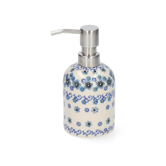 Zeeppomp 300 ml - Winter Garden