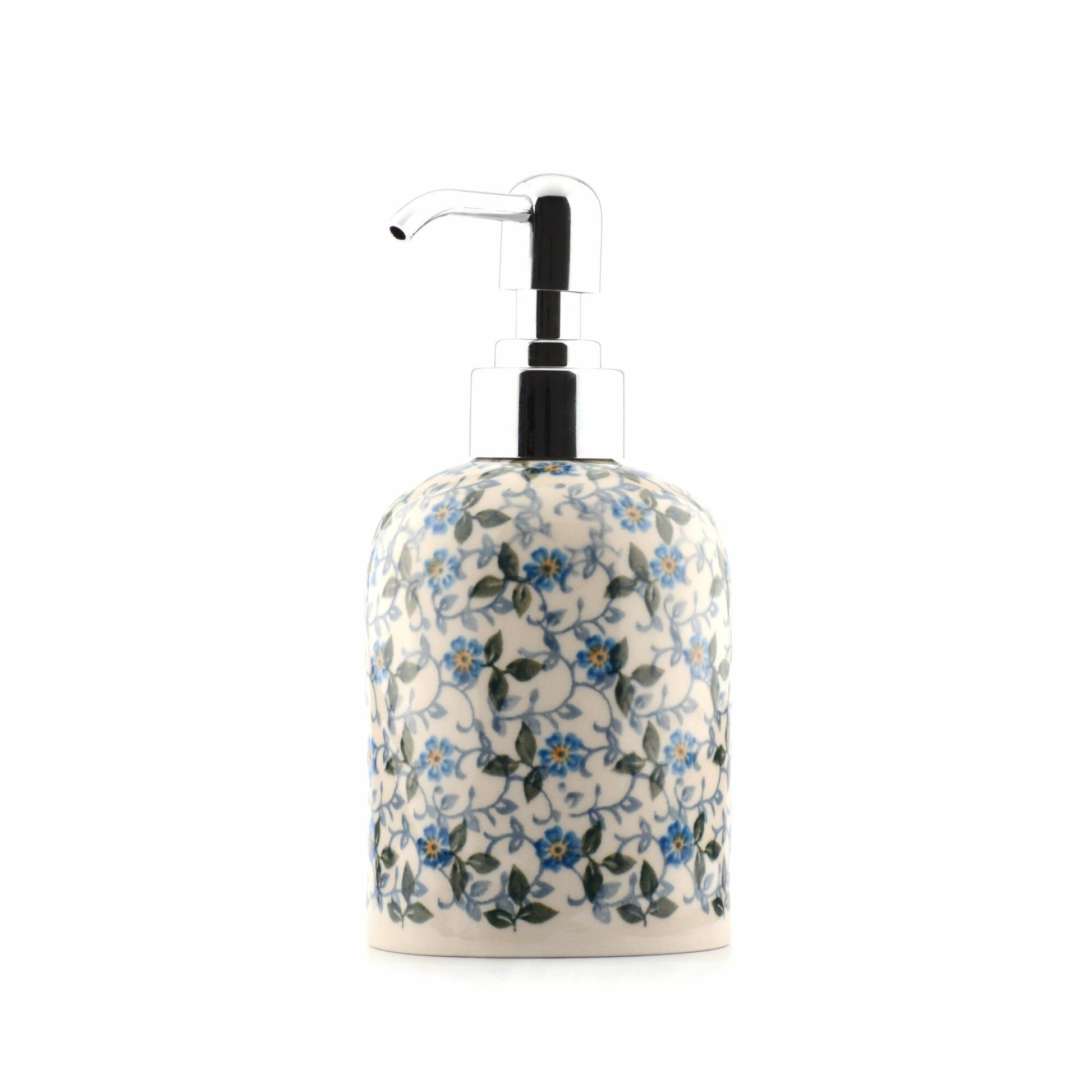 Zeeppomp 300 ml - Summer Wind