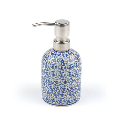 Zeeppomp 300 ml - Buttercup