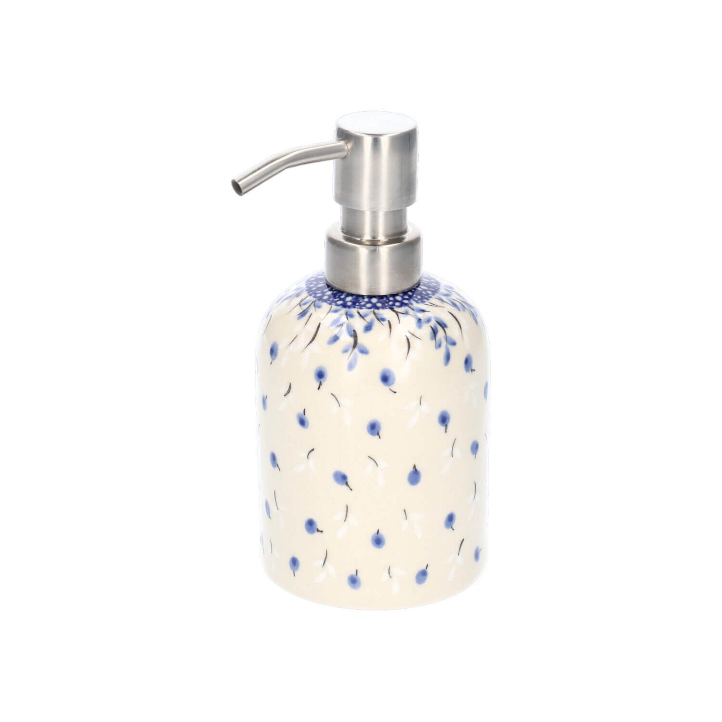 Zeeppomp 300 ml - Berry Dance