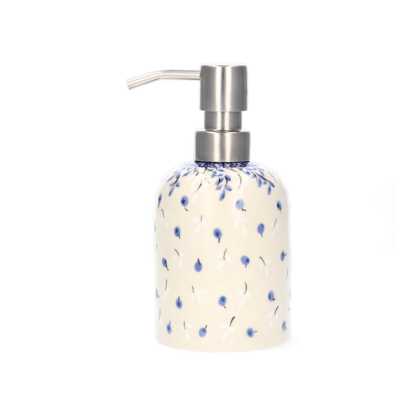 Zeeppomp 300 ml - Berry Dance