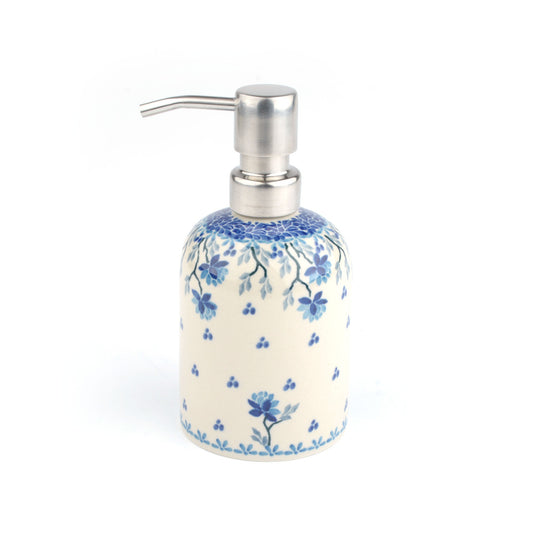 Zeeppomp 300 ml - Daydream