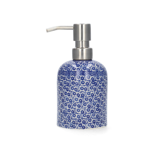 Zeeppomp 300 ml - Midnight Blue