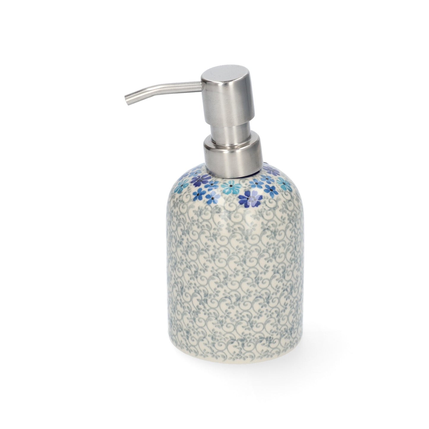 Zeeppomp 300 ml - Dolce