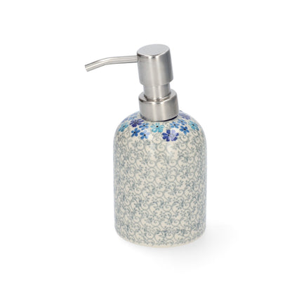 Zeeppomp 300 ml - Dolce