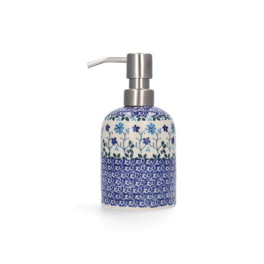 Zeeppomp 300 ml - Spring Hill