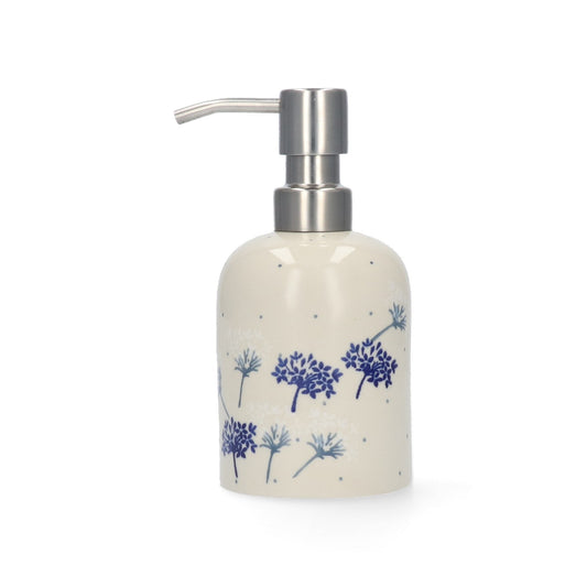 Zeeppomp 300 ml - Felicity