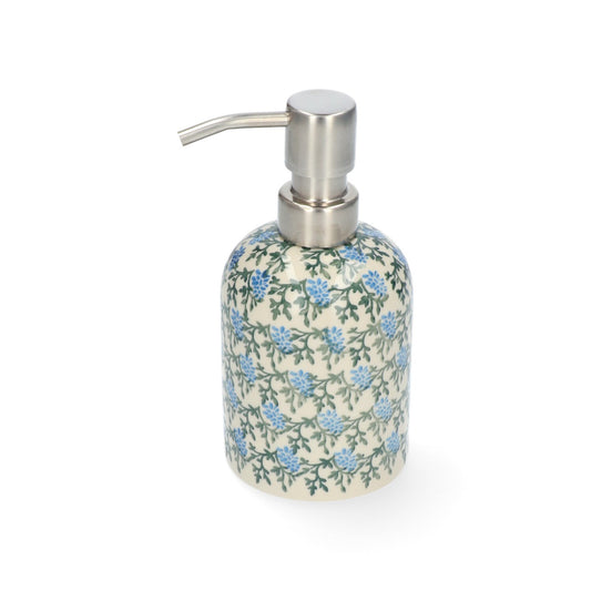 Zeeppomp 300 ml - Sweetheart