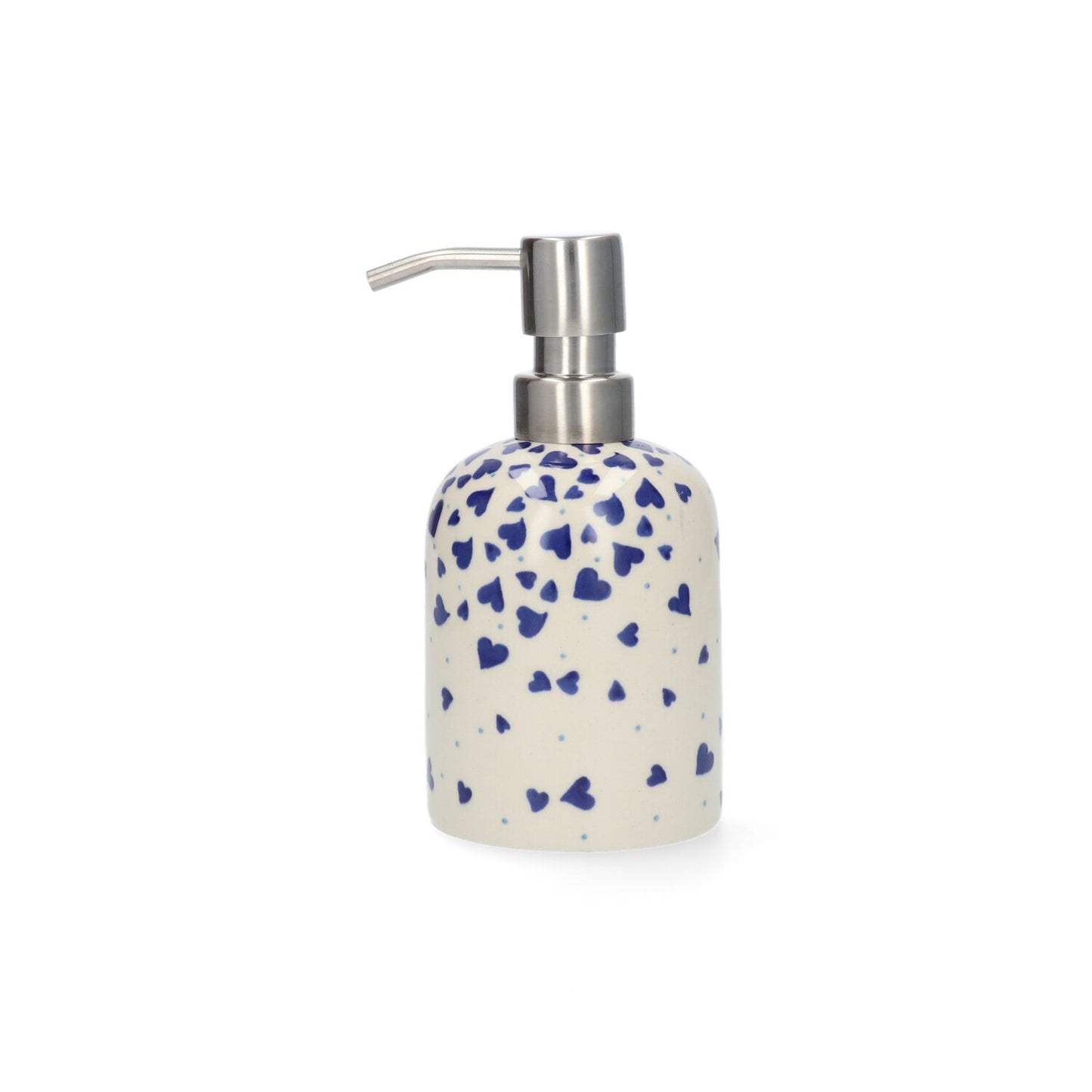 Zeeppomp 300 ml - Hearts
