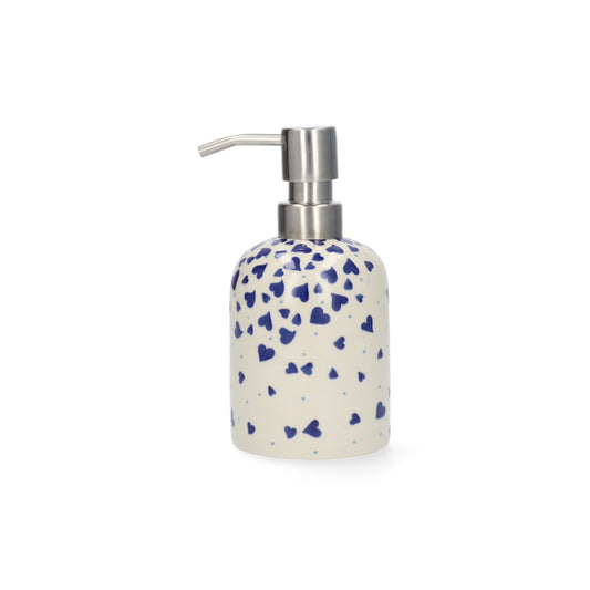 Zeeppomp 300 ml - Hearts
