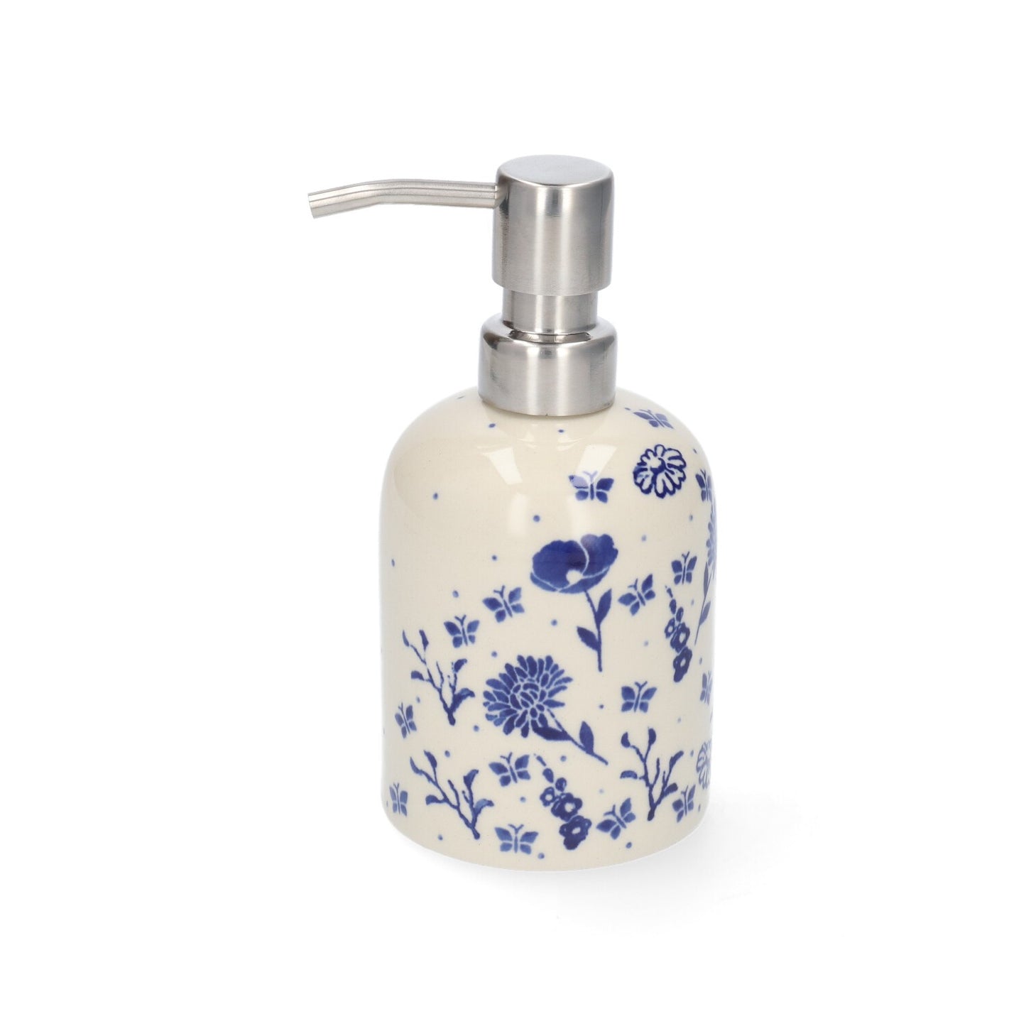 Zeeppomp 300 ml - Flower Festival