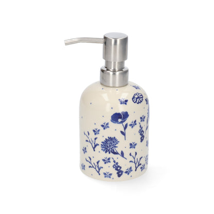 Zeeppomp 300 ml - Flower Festival