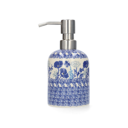 Zeeppomp 300 ml - Garden of Joy