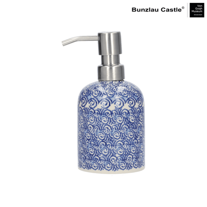 Zeeppomp 300 ml - Van Gogh Museum - Old Vineyard