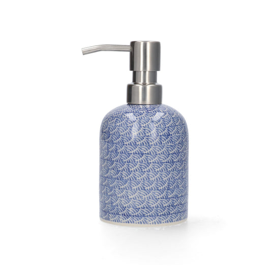 Zeeppomp 300 ml - Waves