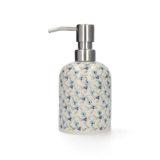 Zeeppomp 300 ml - Peaceful