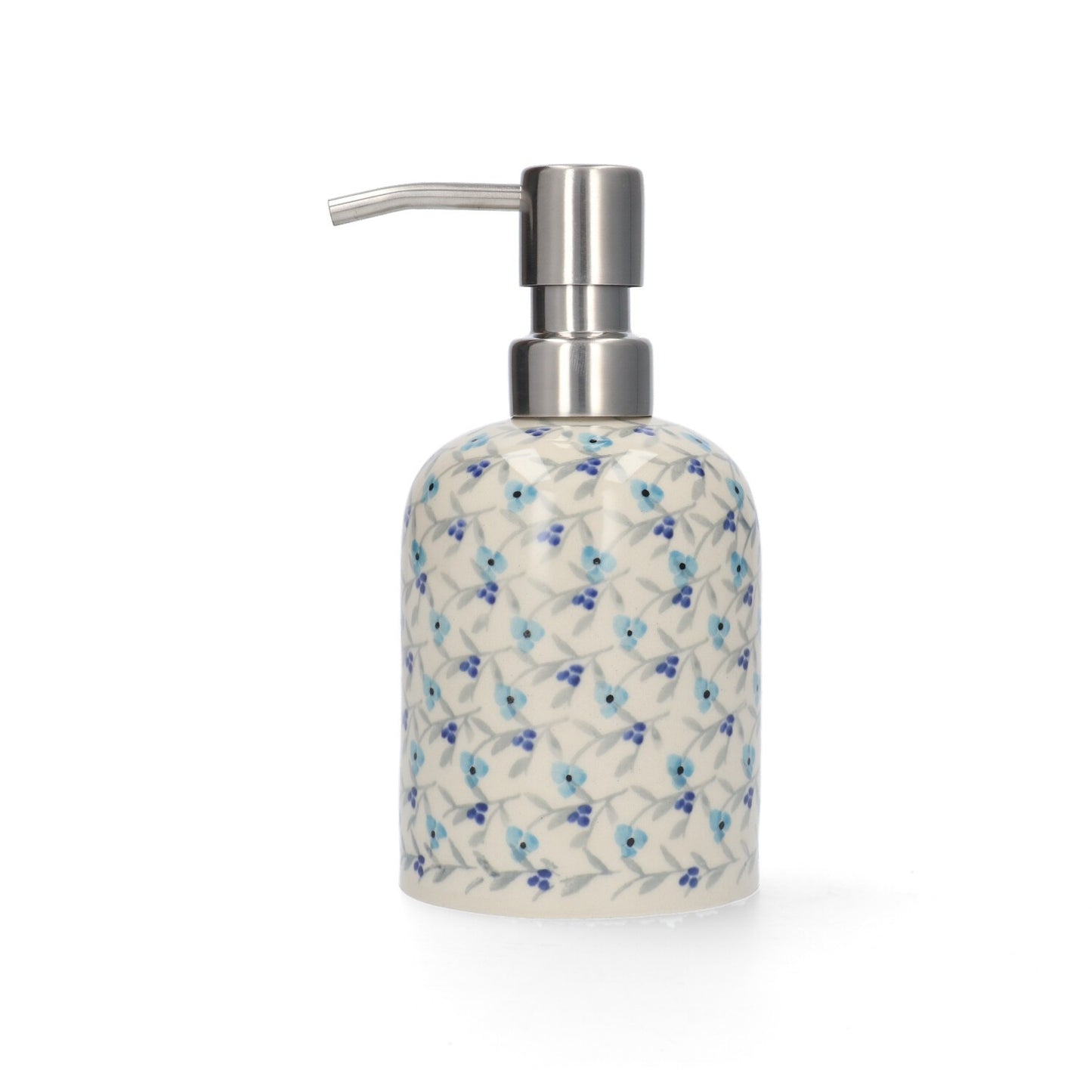 Zeeppomp 300 ml - Peaceful