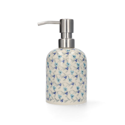 Zeeppomp 300 ml - Peaceful