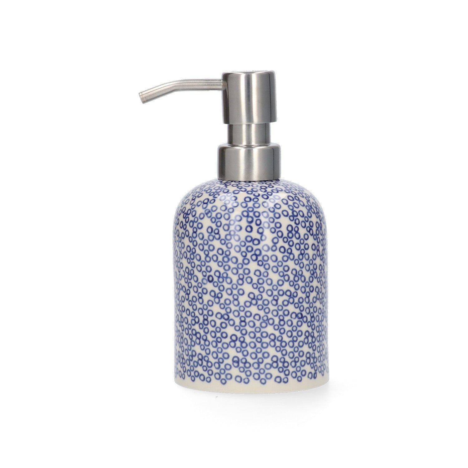 Zeeppomp 300 ml - Bubbles