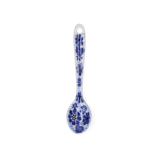 Teaspoon - Dragonfly