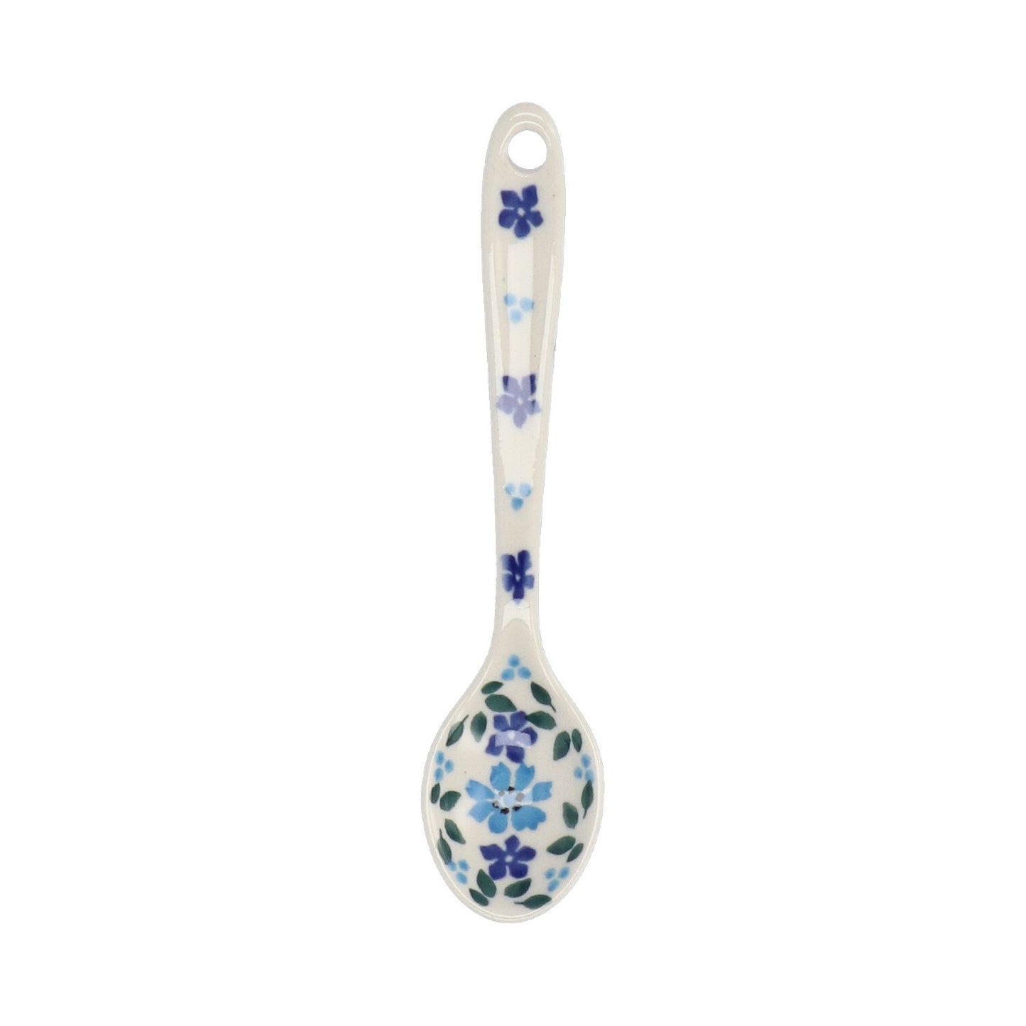 Teaspoon - Spring Hill