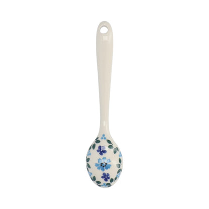 Teaspoon - Spring Hill