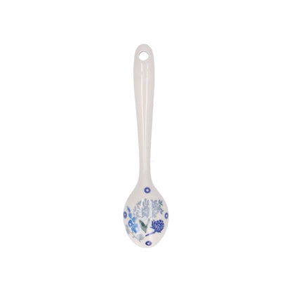 Theelepel - Floral Party