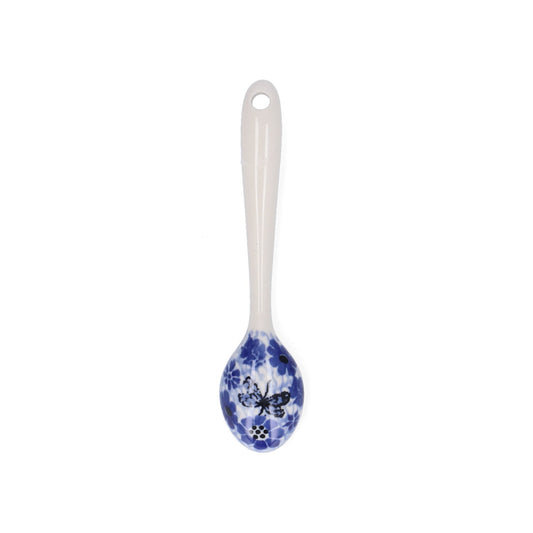 Teaspoon - Dragonfly