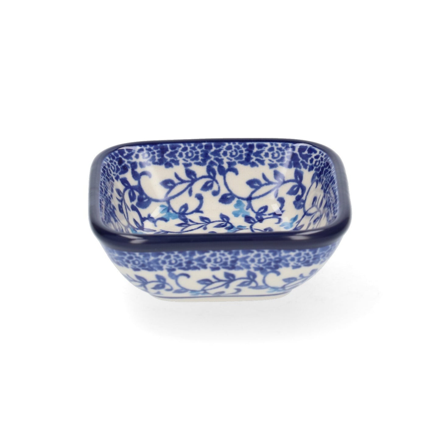 Square bowl 70 ml - Tender Twigs