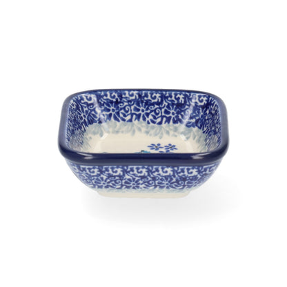 Vierkant Kom 70 ml - Delicate Breeze