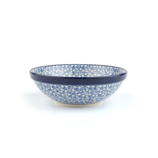 Muesli bowl 370 ml - Buttercup