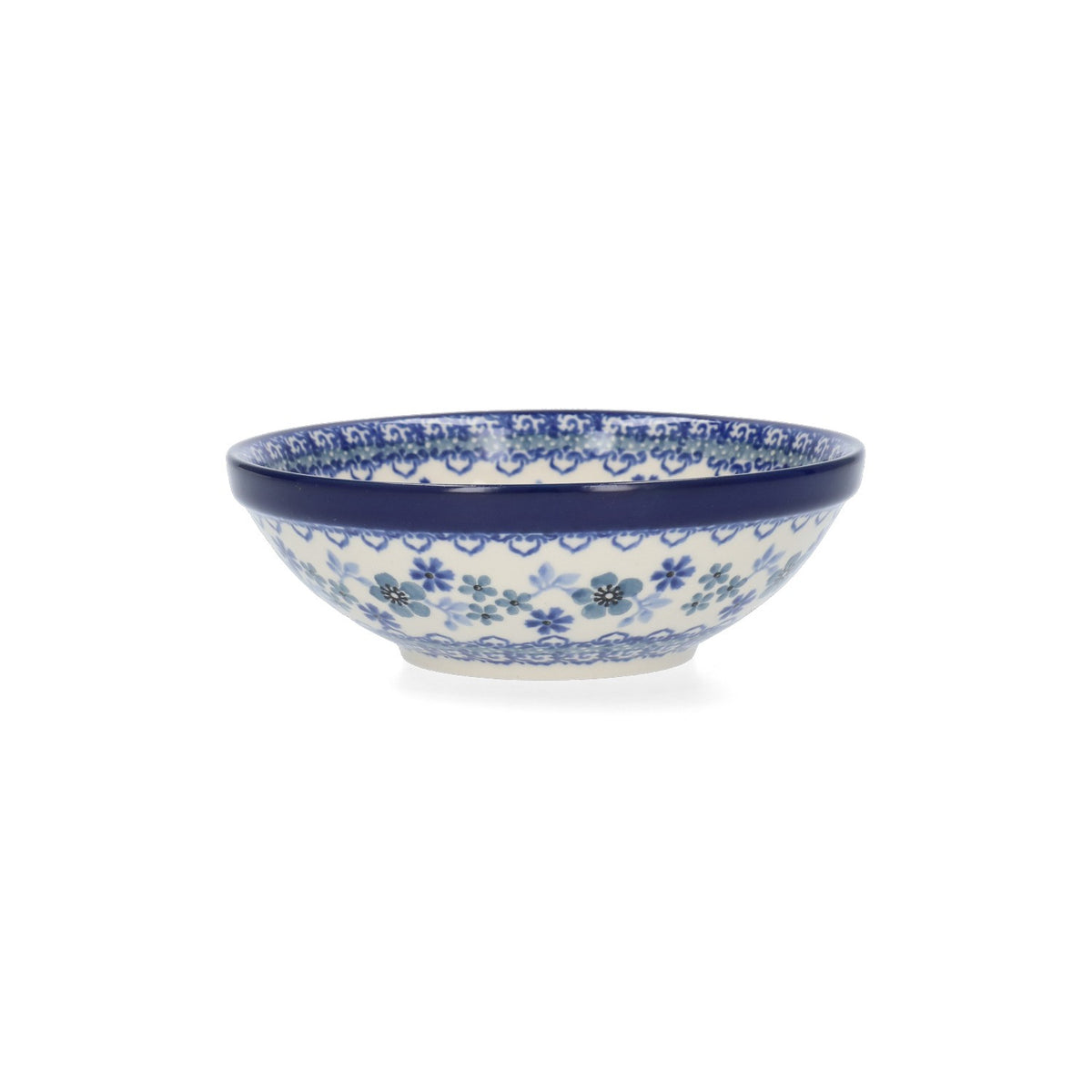 Muesli bowl 370 ml - Harmony