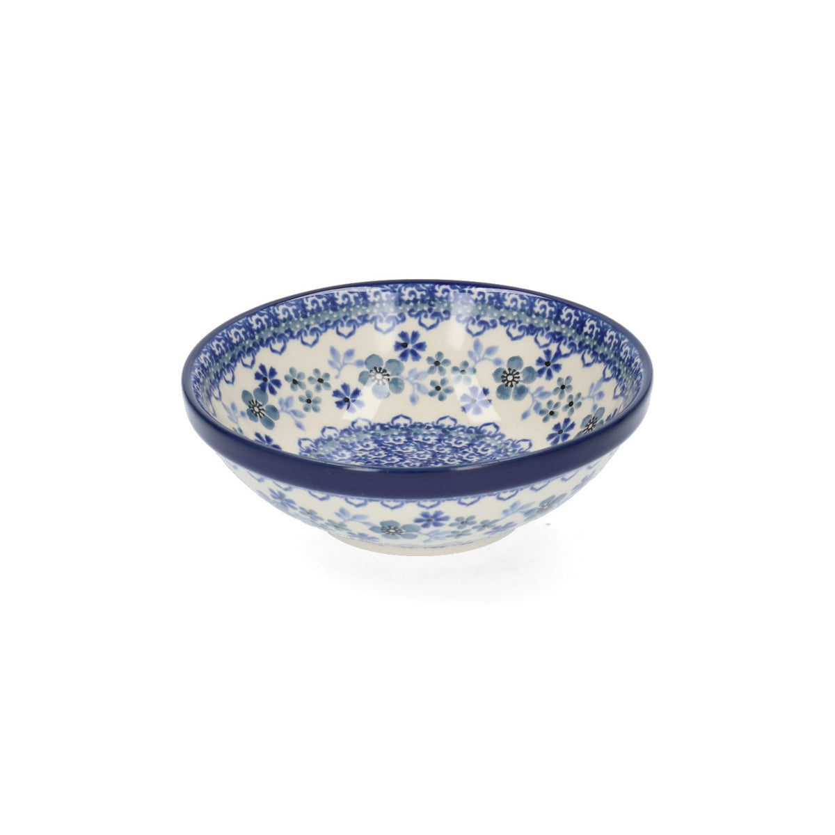 Muesli bowl 370 ml - Harmony