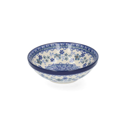 Muesli bowl 370 ml - Harmony