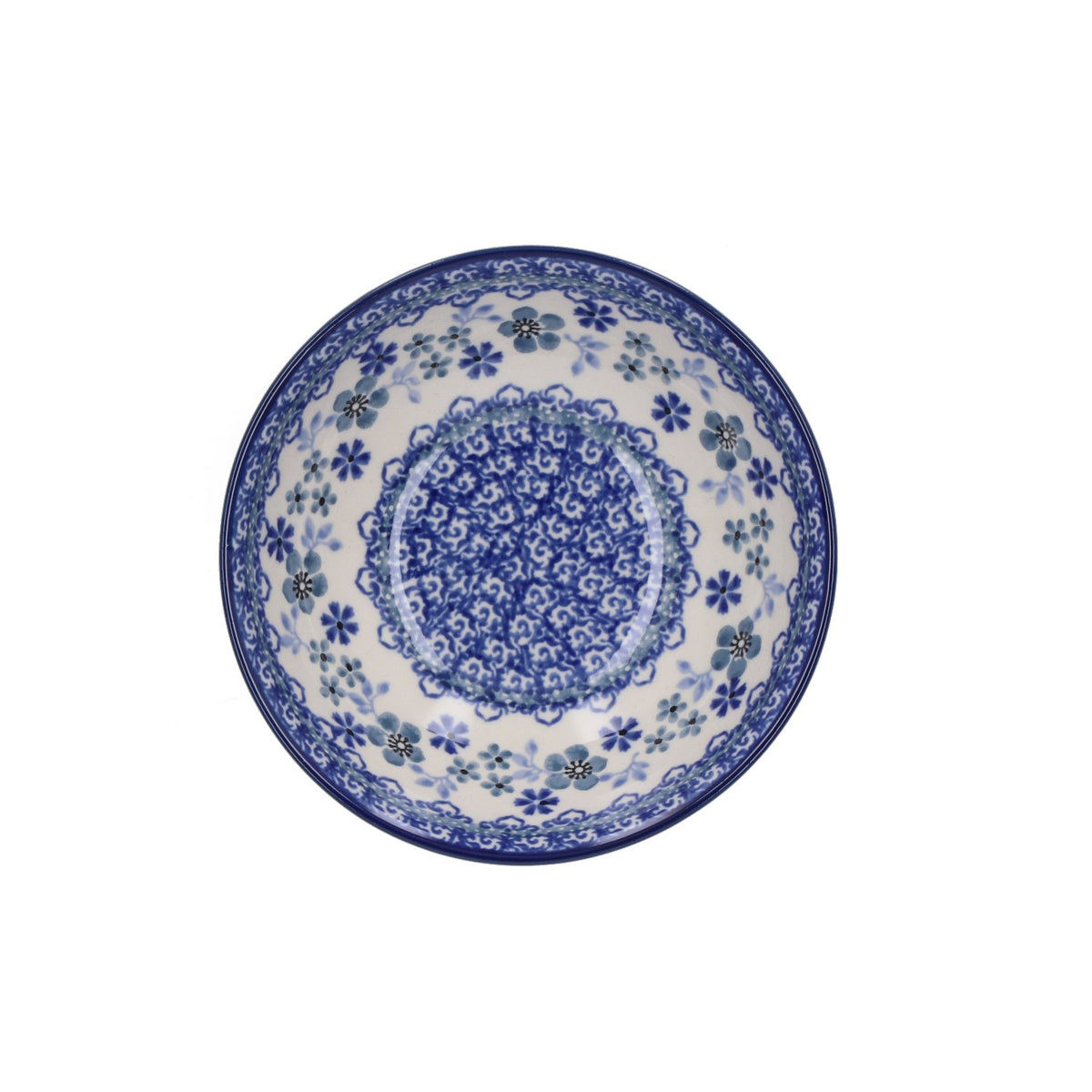 Muesli bowl 370 ml - Harmony