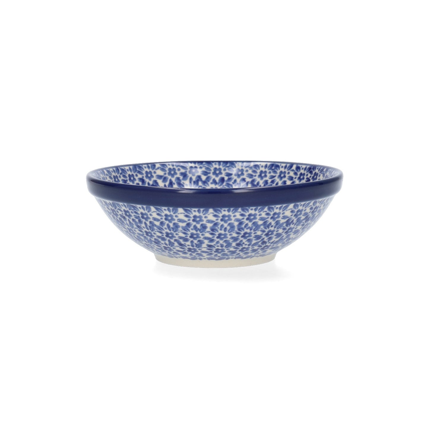 Müslischale 370 ml Indigo