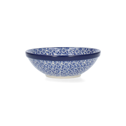 Müslischale 370 ml Indigo