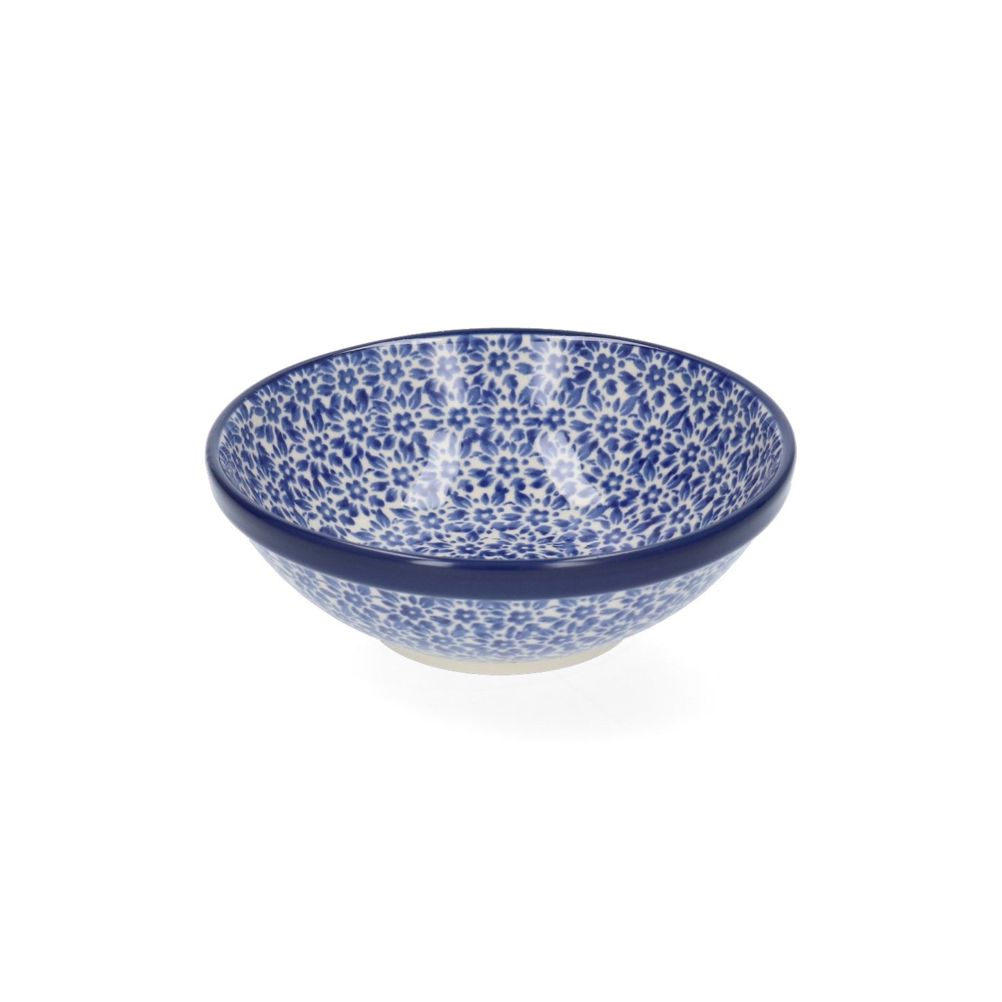 Müslischale 370 ml Indigo