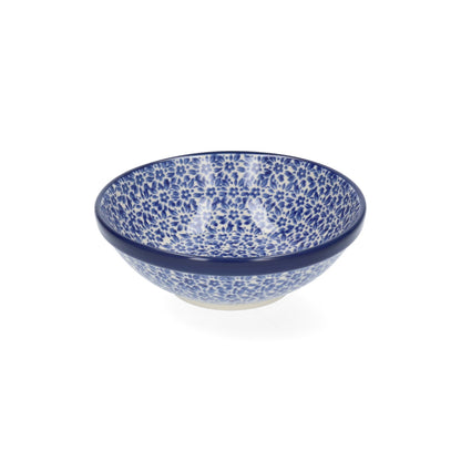 Müslischale 370 ml Indigo