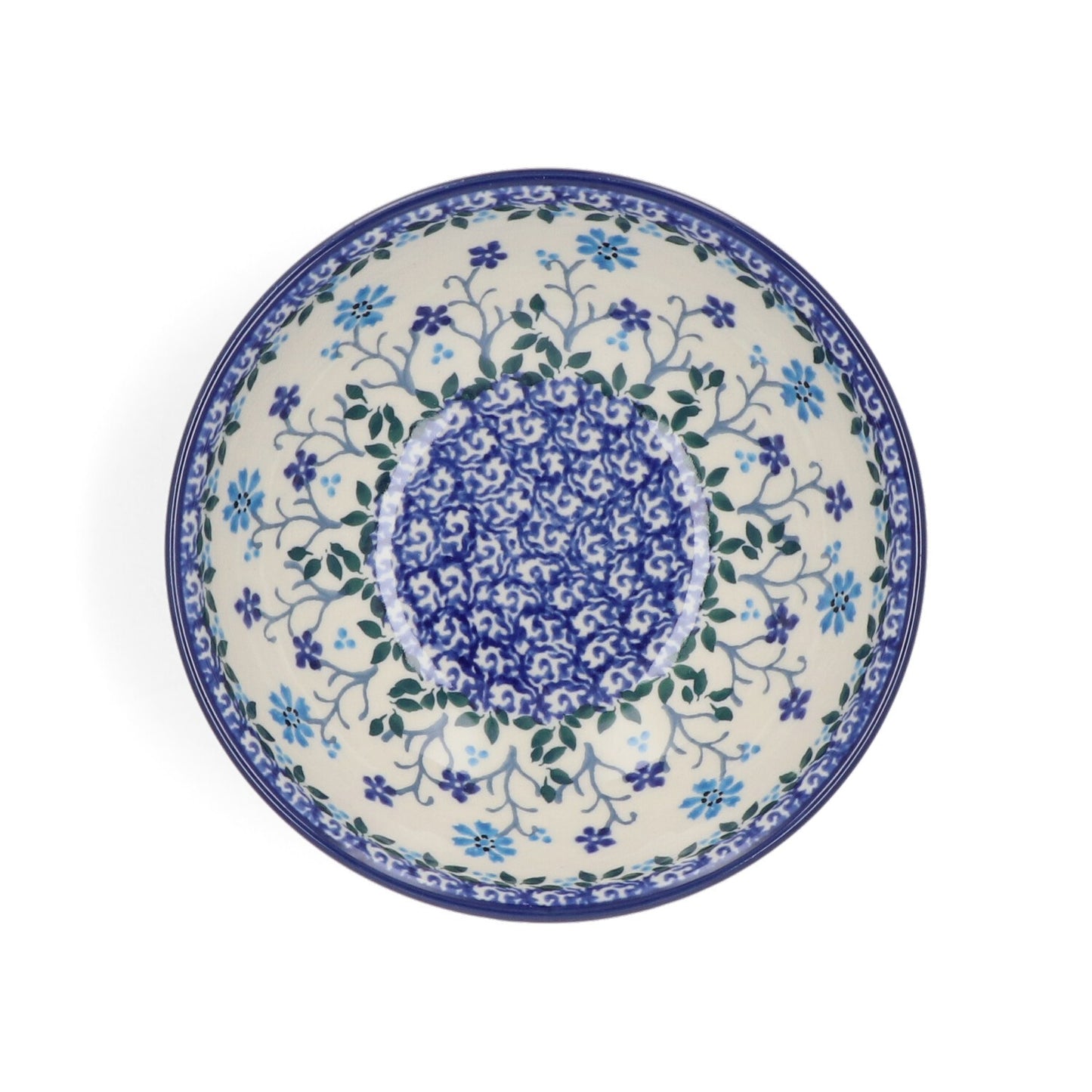Muesli bowl 370 ml - Spring Hill