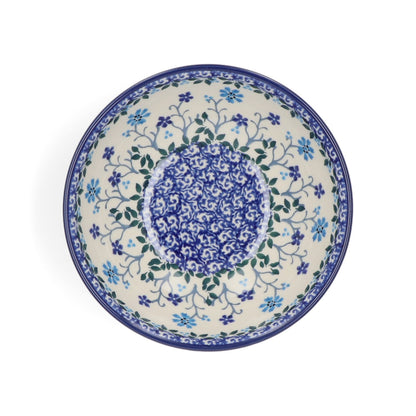 Muesli bowl 370 ml - Spring Hill