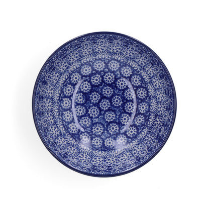 Muesli bowl 370 ml Lace