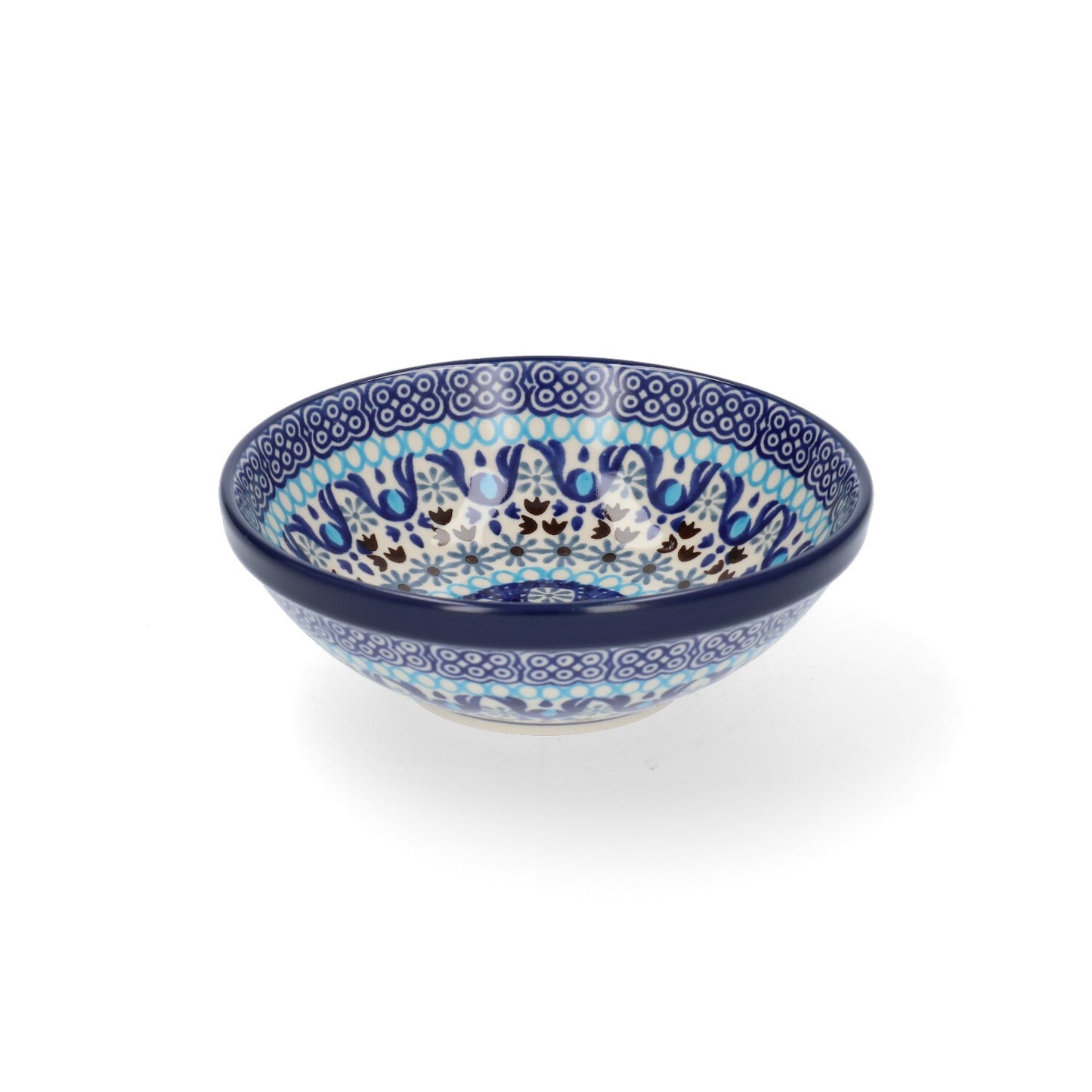 Mueslikom 370 ml - Marrakesh