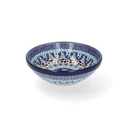 Mueslikom 370 ml - Marrakesh