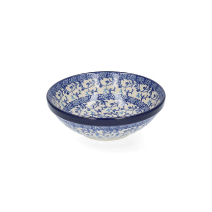 Muesli bowl 370 ml - Tender Twigs