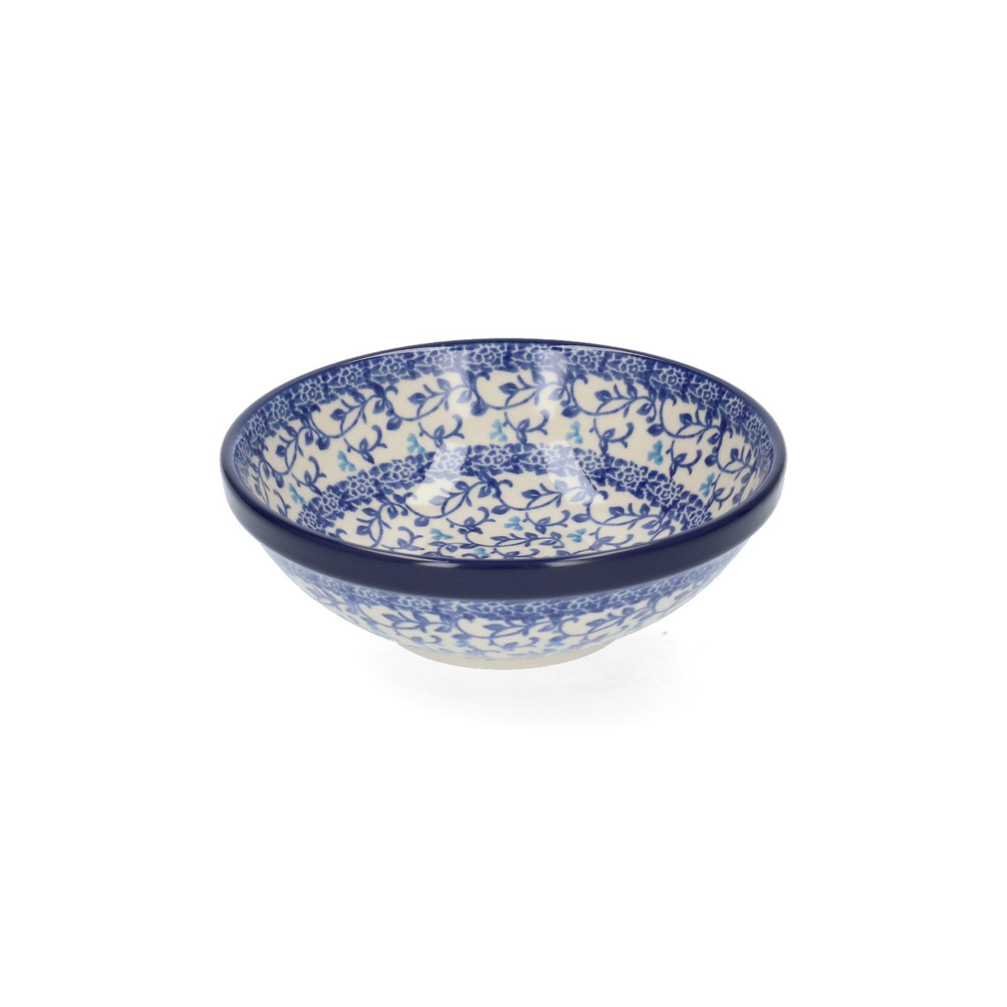 Muesli bowl 370 ml - Tender Twigs
