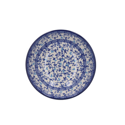 Muesli bowl 370 ml - Tender Twigs